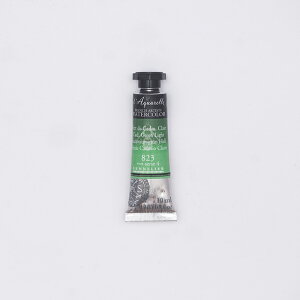 ZkG ʊG 10ml S4 823 Jh~EO[Cg