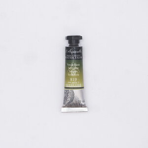 ZkG ʊG 10ml S1 819 TbvO[