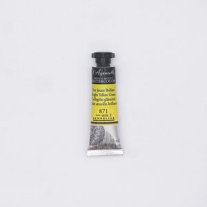 ZkG ʊG 10ml S2 871 uCgCG[O[
