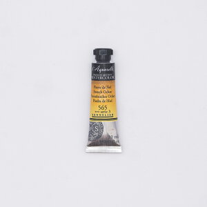 ZkG ʊG 10ml S3 565 t`I[J[