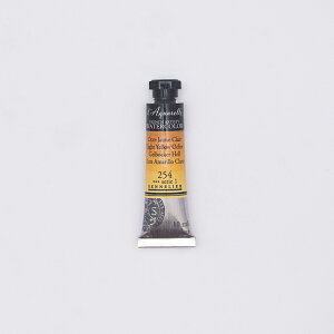 �Z�k���G �������ʊG�� 10ml S1 254 ���C�g�C�G���[�I�[�J�[