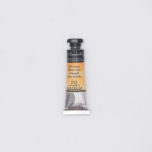 �Z�k���G �������ʊG�� 10ml S1 252 �C�G���[�I�[�J�[