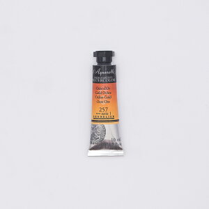 �Z�k���G �������ʊG�� 10ml S1 257 �S�[���h�I�[�J�[