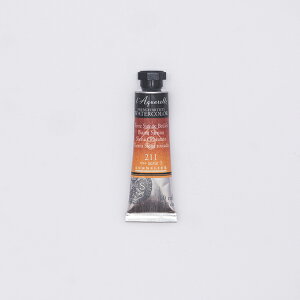 �Z�k���G �������ʊG�� 10ml S1 211 �o�[���g�V�F���i