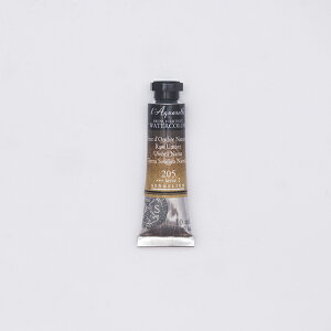 �Z�k���G �������ʊG�� 10ml S1 205 ���[�A���o�[
