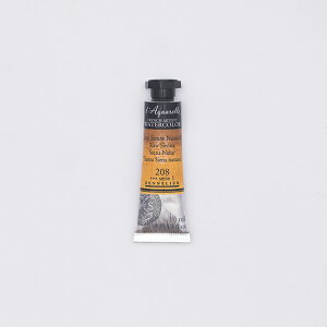 �Z�k���G �������ʊG�� 10ml S1 208 ���[�V�F���i