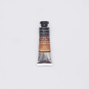 �Z�k���G �������ʊG�� 10ml S1 202 �o�[���g�A���o�[