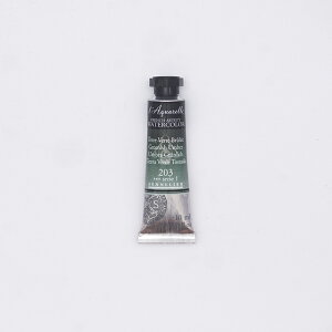 �Z�k���G �������ʊG�� 10ml S1 203 �O���[�j�b�V���A���o�[