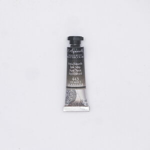 ZkG ʊG 10ml S1 443 [ZsA