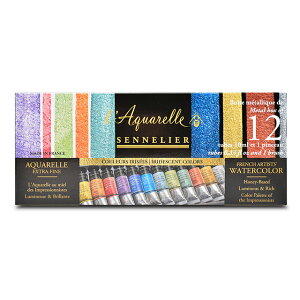 y25%OFF!!zZkG ʊG CfBZgJ[12FZbg