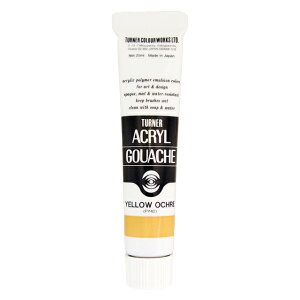 �^�[�i�[�A�N�����K�b�V�� 20ml 32 �C�G���[�I�[�J�[
