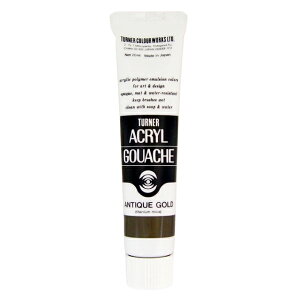 ^[i[ANKbV 20ml 76 AeB[NS[h