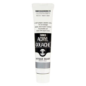 ^[i[ANKbV 20ml 78 AeB[NVo[