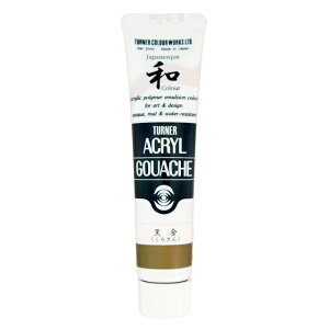 ^[i[ANKbV WplXNJ[ 20ml 373 (낫)