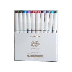 y30%OFF!!zZ[[NM SHIKIORImlGDn}[J[ 20FZbg