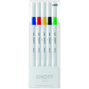 y40%OFF!!zEMOTT(Gbg) TCy 5FZbg No.1 rrbhJ[