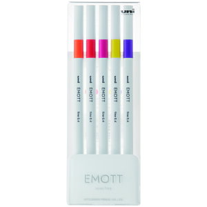 y40%OFF!!zEMOTT(Gbg) TCy 5FZbg No.2 pbVJ[