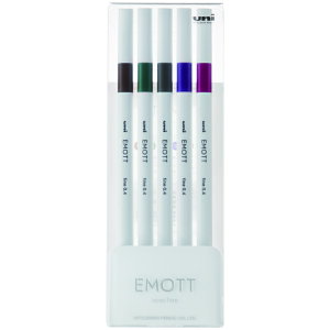 y40%OFF!!zEMOTT(Gbg) TCy 5FZbg No.3 re[WJ[