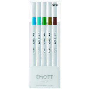 y40%OFF!!zEMOTT(Gbg) TCy 5FZbg No.4 AChJ[