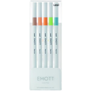 y40%OFF!!zEMOTT(Gbg) TCy 5FZbg No.6 lC`[J[
