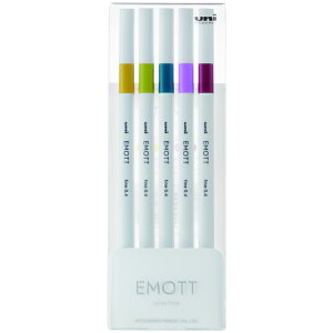 y40%OFF!!zEMOTT(Gbg) TCy 5FZbg No.8 gJ[