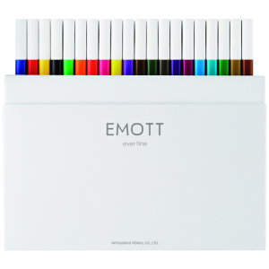 y35%OFF!!zEMOTT(Gbg) TCy 40FZbg