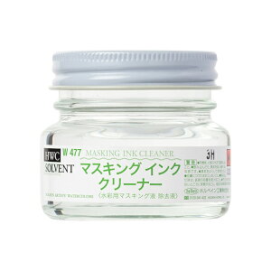 zxC }XLOCN N[i[ 40ml