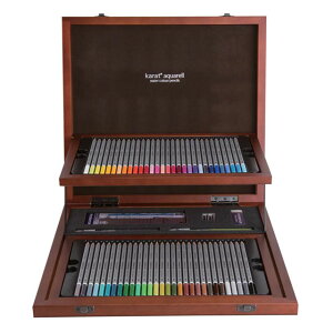 Jg ANF ʐFM NGCeBu{bNXi60FؔZbgj