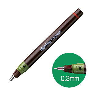 ���b�g�����O�C�\�O���tIPL 0.3