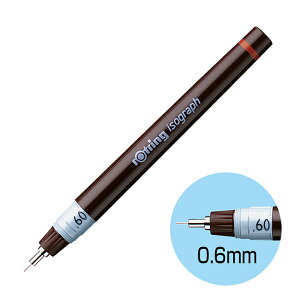 ���b�g�����O�C�\�O���tIPL 0.6