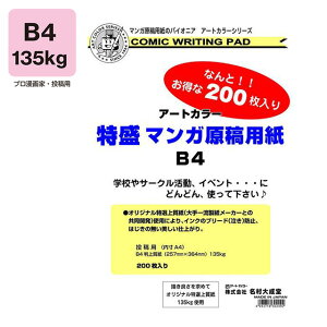 A[gJ[ }Kep B4 135kg 200pbN