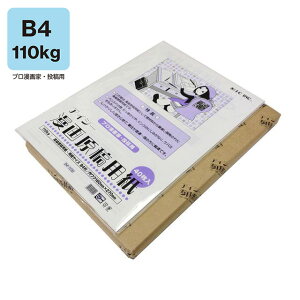 ACV[挴ep B4 110kg 5pbN