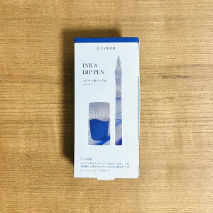 yCNZbg Dipton+hocoro u[t[/V[