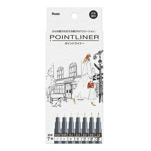 ؂Ă y |CgCi[  7{Zbg