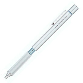 三菱鉛筆 シフト シャープペンシル 0.3mm　M3-1010