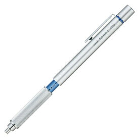 三菱鉛筆 シフト シャープペンシル 0.5mm　M5-1010
