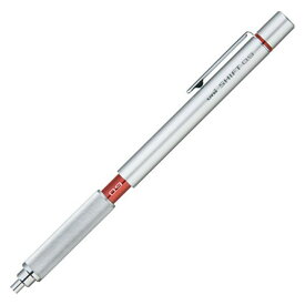 三菱鉛筆 シフト シャープペンシル 0.9mm　M9-1010