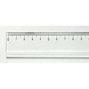 ANKiatj 45cm
