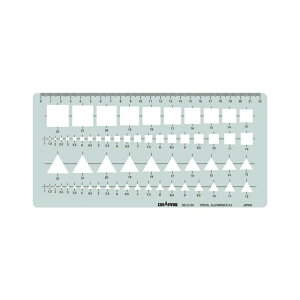 �h���p�X �e���v���[�g E104