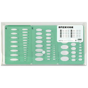 �g�D�[���Y�ȉ~��K 10���g