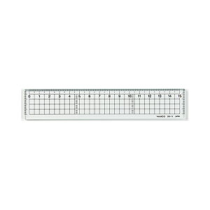oR K 15cm 283-15