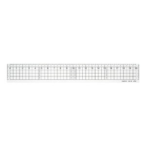 oR K 20cm 283-20