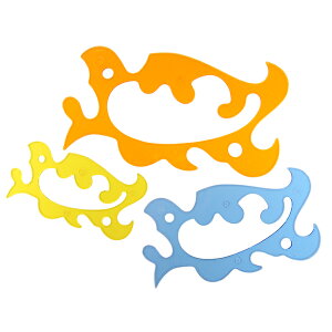 y35%OFF!!z\_`K@3g(EE)