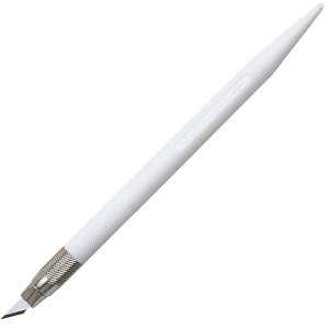 NTfUCiCt D-401P(W) zCg