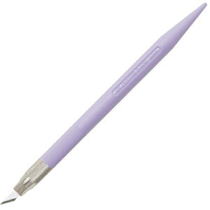 NTfUCiCt D-401P(V) oCIbg