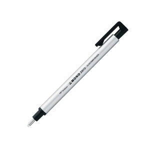 z_[Sm[ ی^ Vo[ EH-KUR04