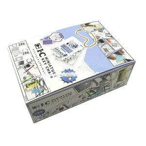 y40OFF!!zACV[~j`AL[`F[ uCh{bNX@1BOX6