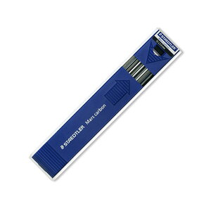 y50%OFF!!z}XJ[{i2mm֐cj H(12{)