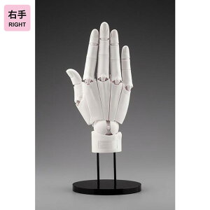 y݌ɂ!!zRguL ARTIST SUPPORT ITEM nhf/R -WHITE-iEj