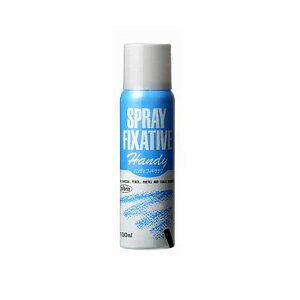 nfBtBLT`t 100ml